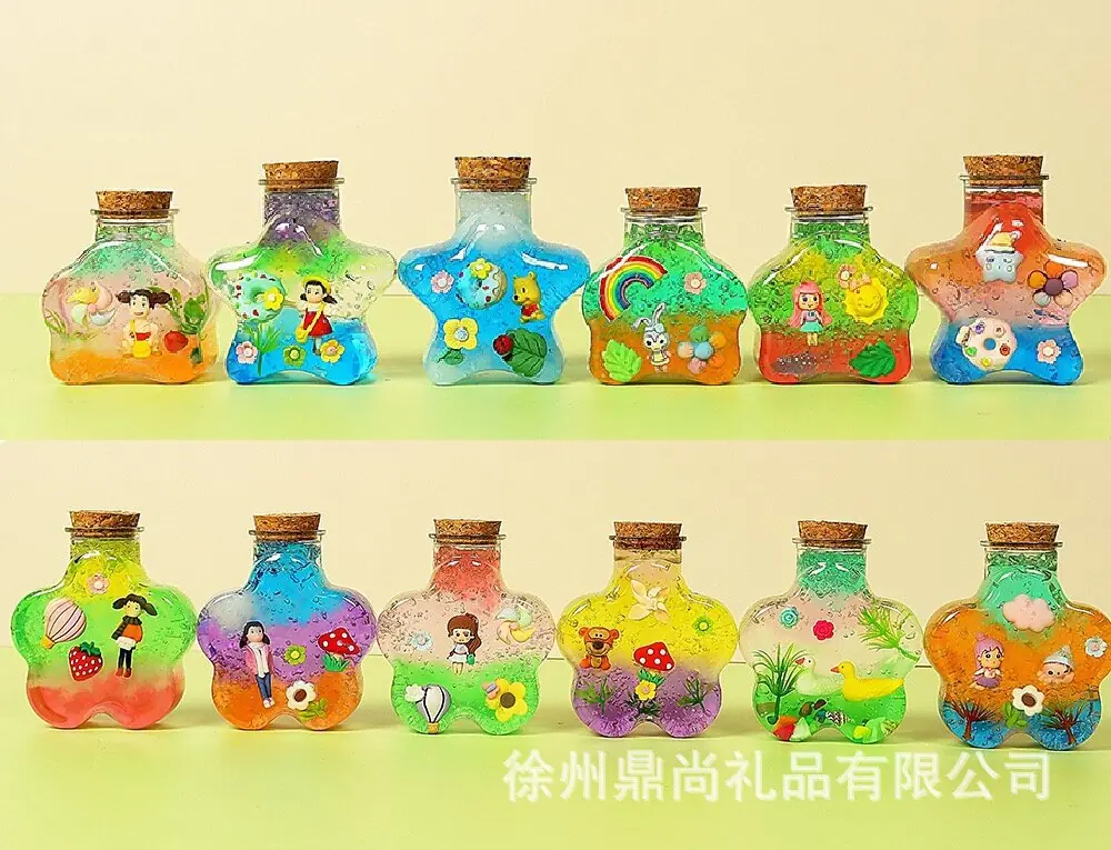 详情 (21)