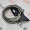 10 Piezas en Stock Tarjeta Americana Honeywell Plc Cc 8C Pks Tarjeta 2Mlf Tarjeta C40Hf-15Pb-1