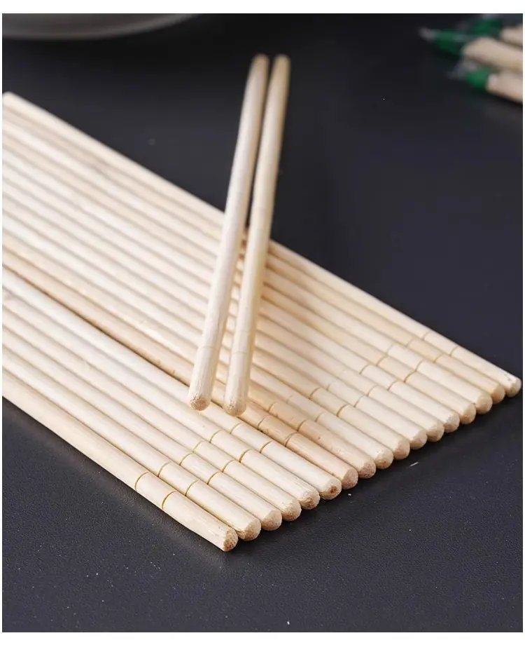 详情5