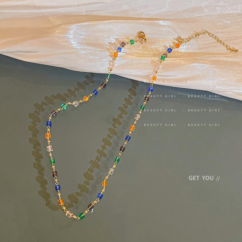 IMG_3510(20220731-091558)