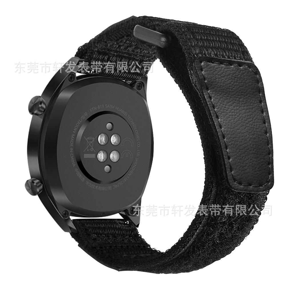 华为GT (4).jpg
