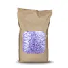 Perlas de fragancia para ropa a granel PEG, 1 kg, fragancia de larga duración, potenciador de lavado, protector de telas, intensificador de fragancia, suaviza la ropa y elimina los ácaros del polvo para la limpieza