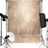 Tecido de fundo para fotografia de retrato abstrato novo transfronteiriço decoração de festa de aniversário banner de foto de garagem tecido pendurado de comércio exterior