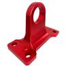 Aleación de Aluminio 6061.7075.5052 Mecanizado CNC Procesamiento de 4 Ejes 5 Ejes de Piezas No Estándar Piezas Industriales de Aluminio