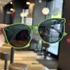 Óculos de Sol Polarizados Infantis Estilo Europeu e Americano, Proteção UV de Silicone, Óculos da Moda para Crianças Maiores, Óculos Simples para Meninos e Meninas