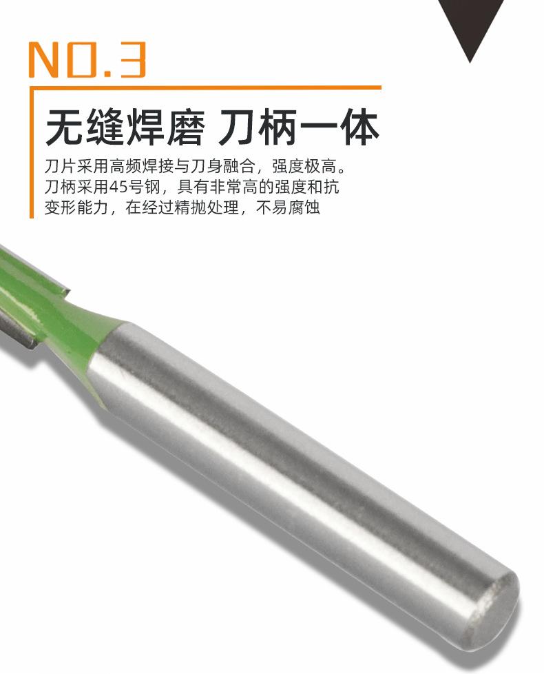 详情页5.png