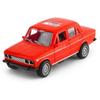 Dropshipping Juguetes para Niños para Niños Educativos Simulación Inercia Coche de Juguete Modelo de Coche Juguetes de Puesto Callejero Regalos Venta al por Mayor