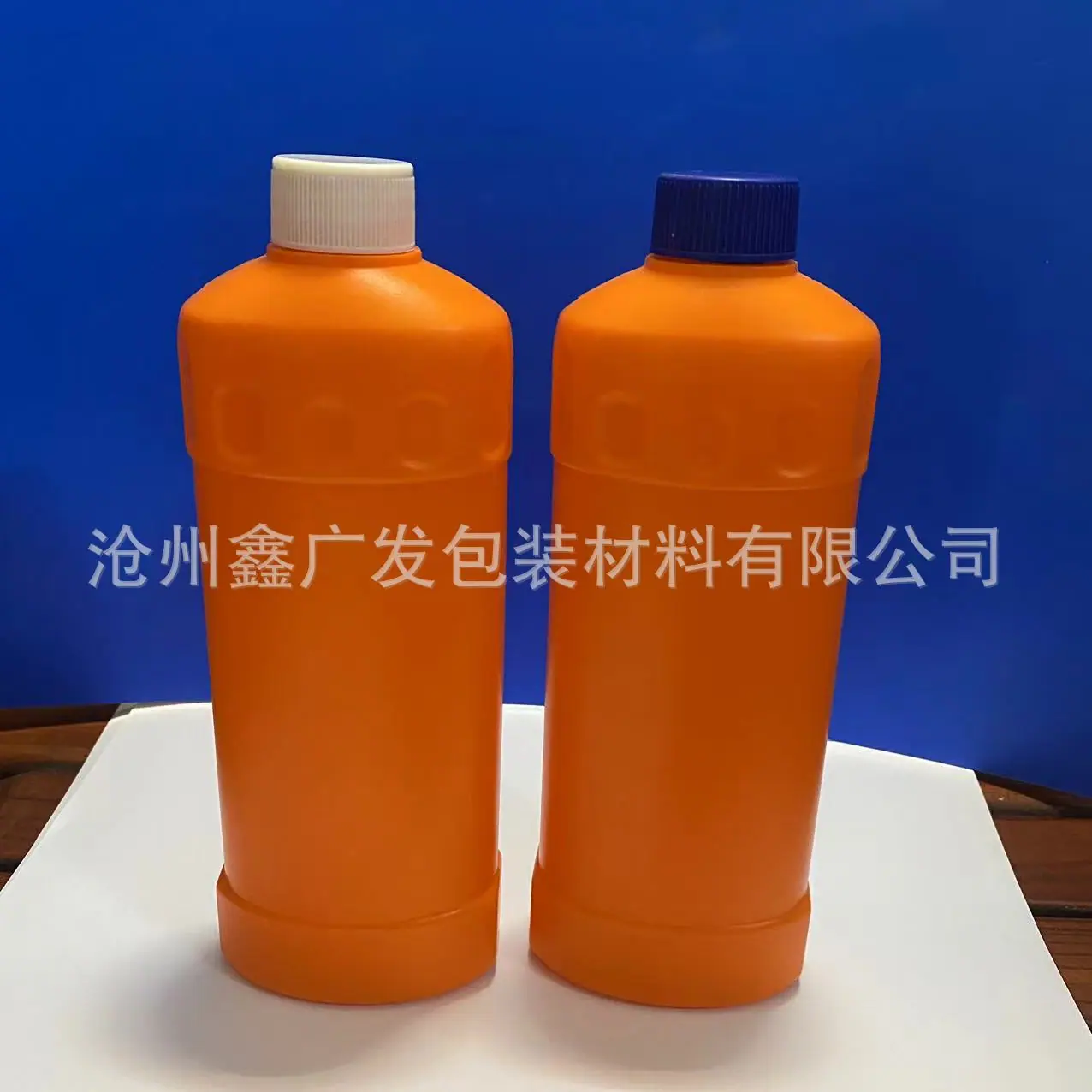 微信图片_20240925120604