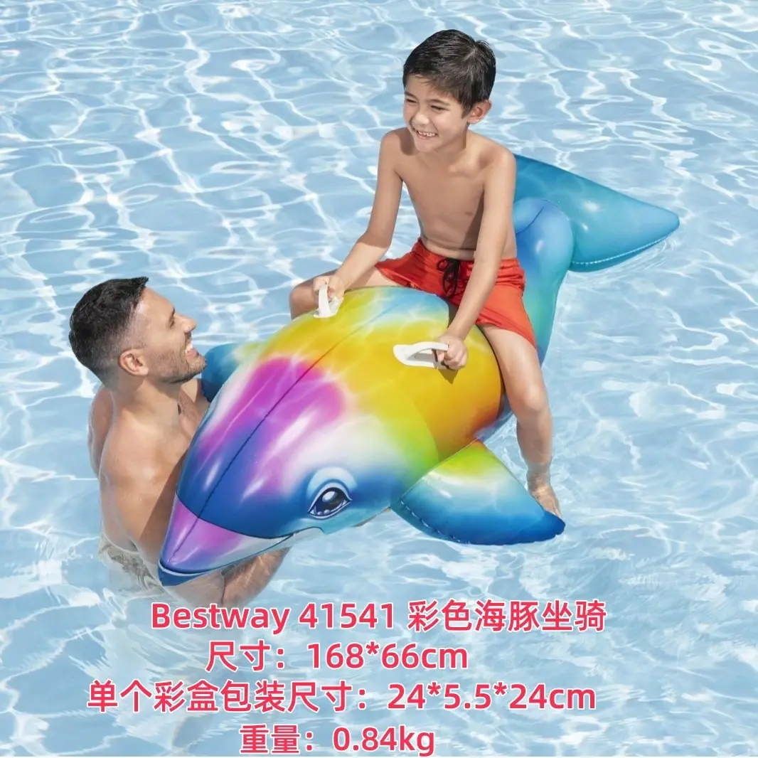 41541-12