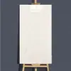 Pegatinas de Pared para Baño Tipo Azulejo Imitación Decoración Fea para Baño Impermeables y a Prueba de Humedad Cocina a Prueba de Aceite Papel Tapiz de Mármol Autoadhesivo Pared