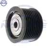 16603-38010 1660338010 Tensor de Correa de Ventilador Adecuado para Toyota Land Cruiser 2007