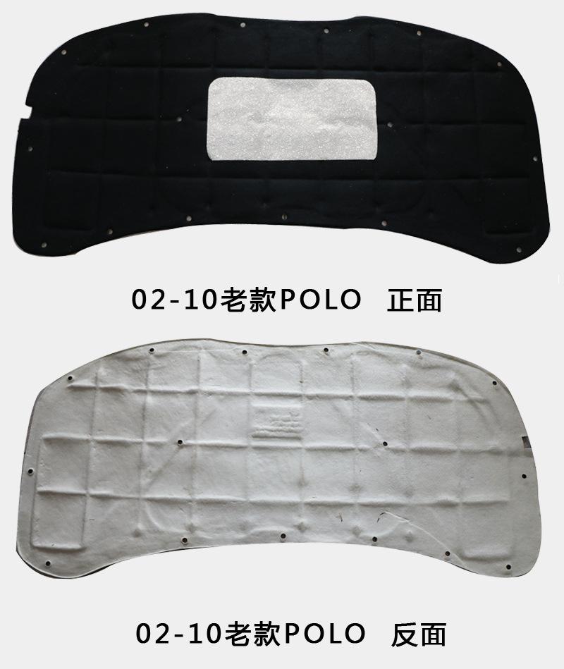 O1CN01FuooZl25fK313RlIw_!!3243