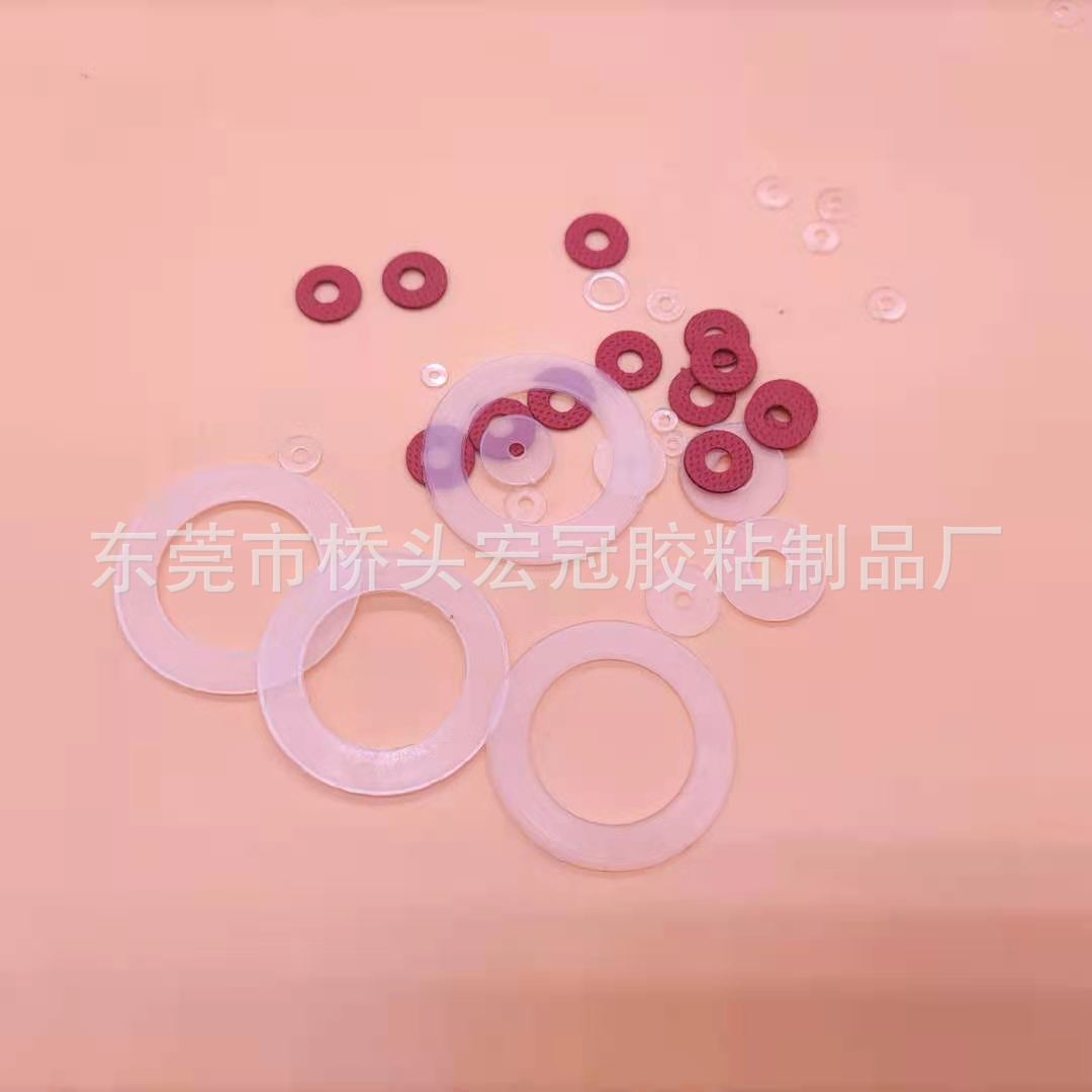 57ddc0053dbdccfa7dbf106e14d1aa
