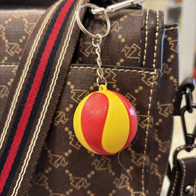 0D76CD70231068BE6FB4A560B98FBA