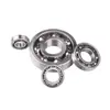 Rolamentos Rígidos de Esferas 6303-Zz Zv3 Motor, Ferramentas Elétricas, Rolamentos Especiais para Brinquedos Elétricos Fabricante