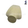 Mannequim Espuma Dura Pu Espuma de Poliuretano Pu Revestimento de Espuma Pu Esponja Pu Peças Embutidas Revestido de Borracha Fabricante Feito Sob Medida