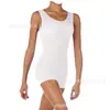 Roupa de Dança de Algodão de Manga Curta para Meninas Collant de Balé Macacão Traje de Treino de Dança Ginástica Branco Profissional Ballet
