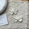 Novedades de Primavera: Accesorios de Botones con Lunares de Colores Macaron, Bloques de Color, Lazos, Fundas para Teléfono, Calcetines, Accesorios para Mascotas y Bolsas