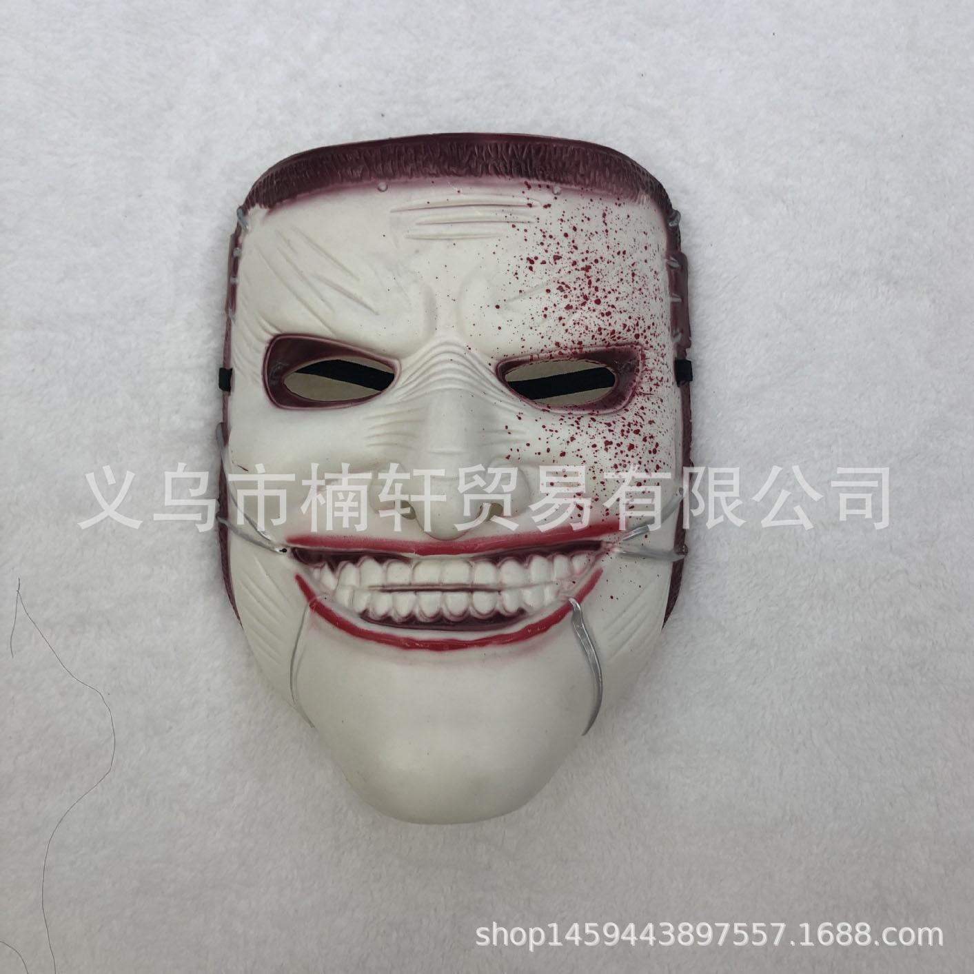 IMG_1654(20201210-153445)