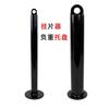 Accesorios para equipos de fitness, barra, mancuernas, bandeja con barra, entrenamiento de dos cabezales, entrenador muscular de brazos