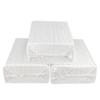 Suprimento de Fábrica Toalhas de Mão, Papel Higiênico, Papel Doméstico Tipo Puxar, Uso Comercial para Exportação, 170 Folhas, 20 Pacotes, Toalhas de Papel Absorventes