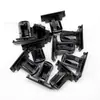 55156429Aa Es Adecuado para Chrysler Chrysler Guardabarros de Panel de Puerta Clip de Paso de Rueda D570