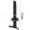 Para Volkswagen Bora MK4 Golf 1J0823593C Maçaneta do capô