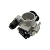 Adecuado para el conjunto del cuerpo de aceleración Chevrolet Excelle 96815470 25183953 96378856