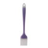 Silicone Translúcido Tudo-Em-Um Pincel Barra Pincel de Óleo para Churrasco Ferramentas de Panificação DIY Silicone Cozinhar Tempero Óleo Varredura