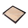 Filtro de ar A3175C 20972655 XTS 28T por atacado Filtro de ar A3174C