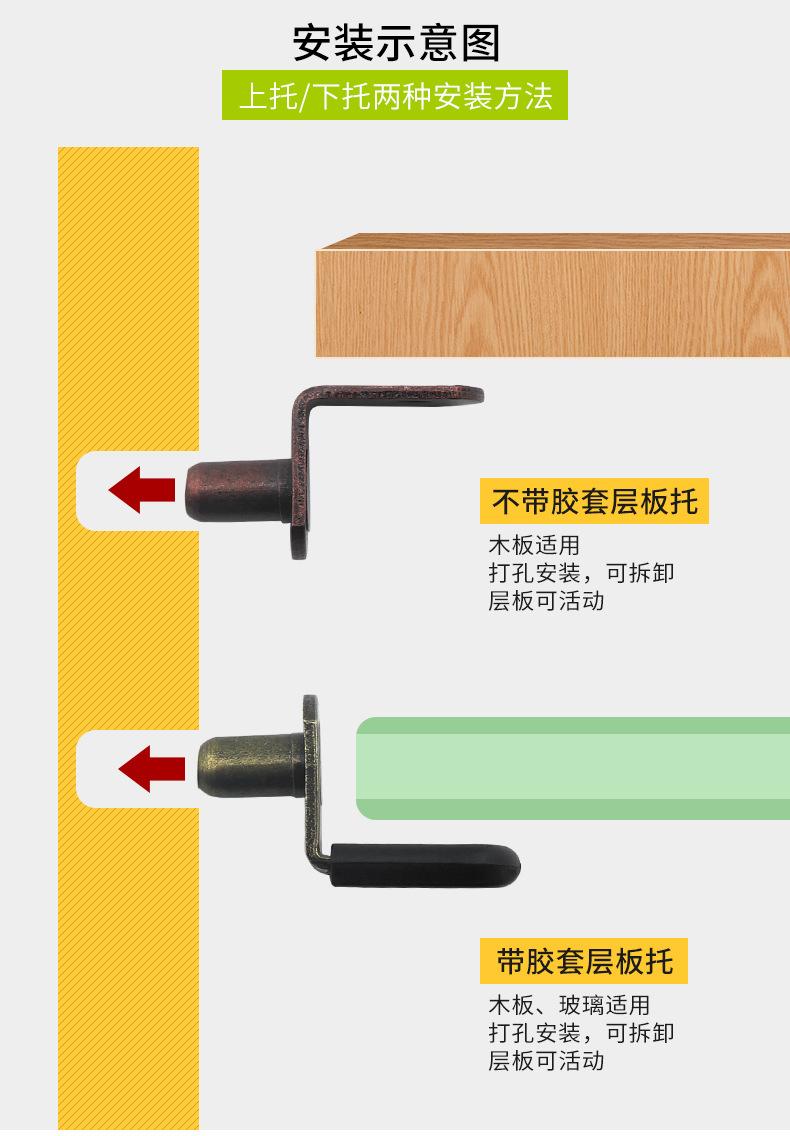 冷轧钢三色层板托详情_06.jpg