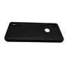 Para teléfono gabb 4 funda de teléfono Funda protectora para teléfono4 teléfono inteligente para niños material de funda blanda
