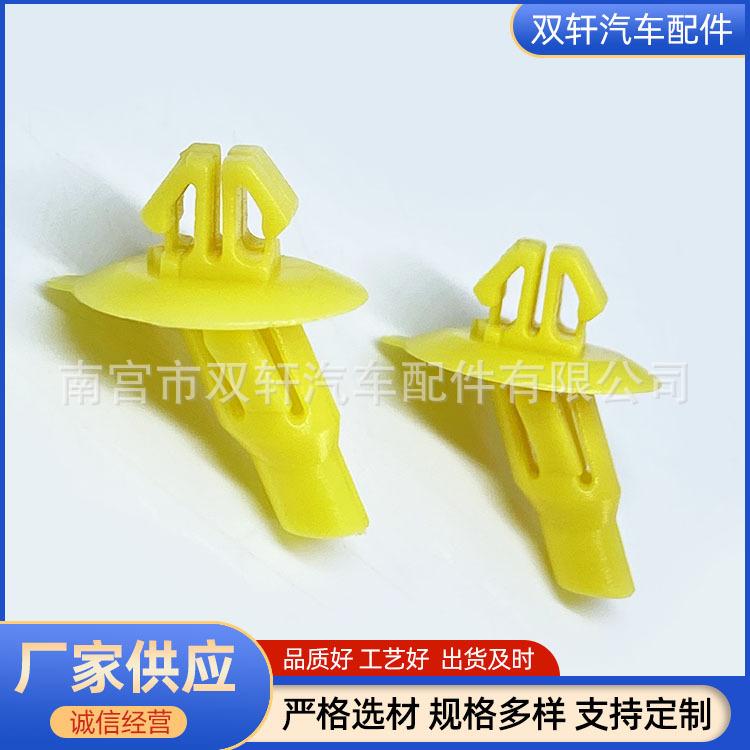 微信图片_20220815165755