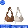 Saco com Cordão e Zíper Rpet Coreano Bolsa de Higiene Pessoal e Cosméticos em Couro Rpet Estilo Japonês Bolsa de Viagem em Pu Fábrica de Personalização