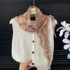 Pañuelo de Seda Vintage Estampado en Forma de Diamante para Mujer, Estilo Delgado para Primavera y Verano, Pañuelo de Cuello de Alta Gama, Elegante Pañuelo Largo para la Cabeza, Pañuelo de Cuello, Elegante Pañuelo para Cinturón