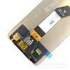 Adecuado para Ensamblaje de Pantalla Redmi 10 Nota11 4G/Redmi 10Prime Pantalla de Teléfono Móvil Pantalla LCD