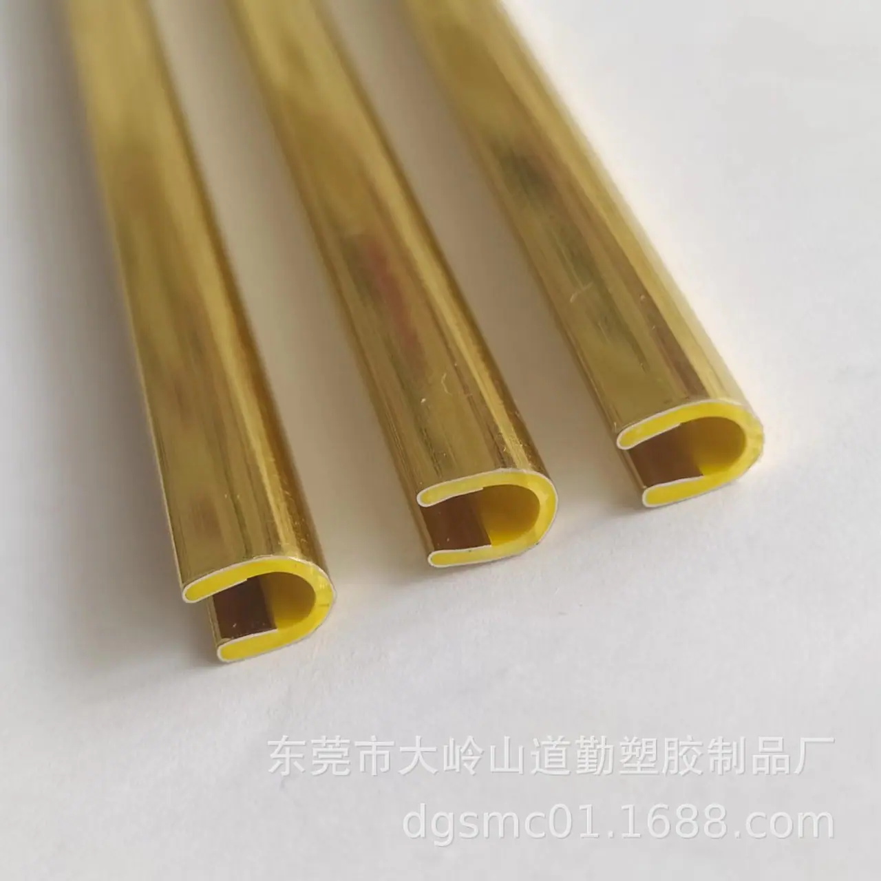 微信图片_202207211720045