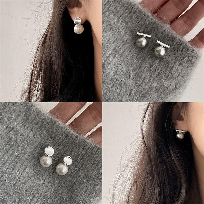 QQ图片20230813094827