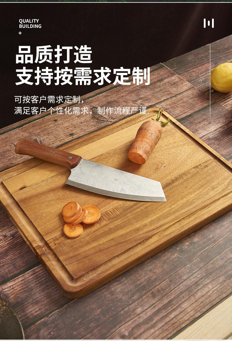 详情页_06.jpg