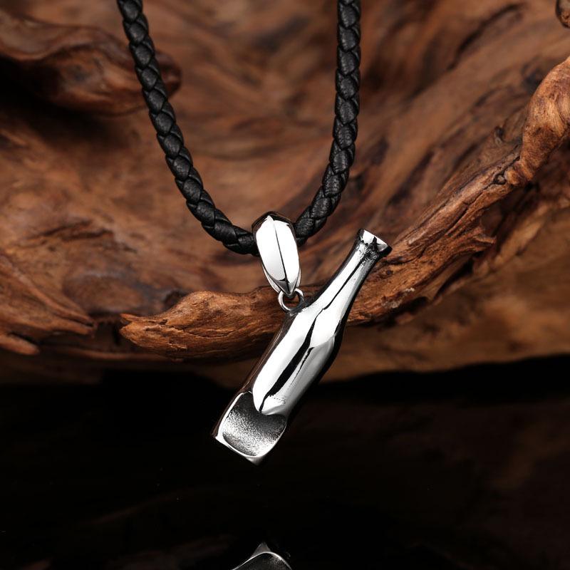 402A1068 副本 拷贝