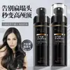 Mousse para Modelar Baoweiquan para Volume, Base para Styling, Fixação de Longa Duração, Textura Leve, Spray Névoa Capilar de Alta Fixação, Dropshipping