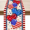 Nuevo Producto Transfronterizo de Amazon para el 250º Aniversario de la Fundación de los Estados Unidos, con una Atmósfera Festiva y Exquisita Creatividad