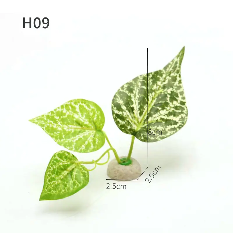 H09