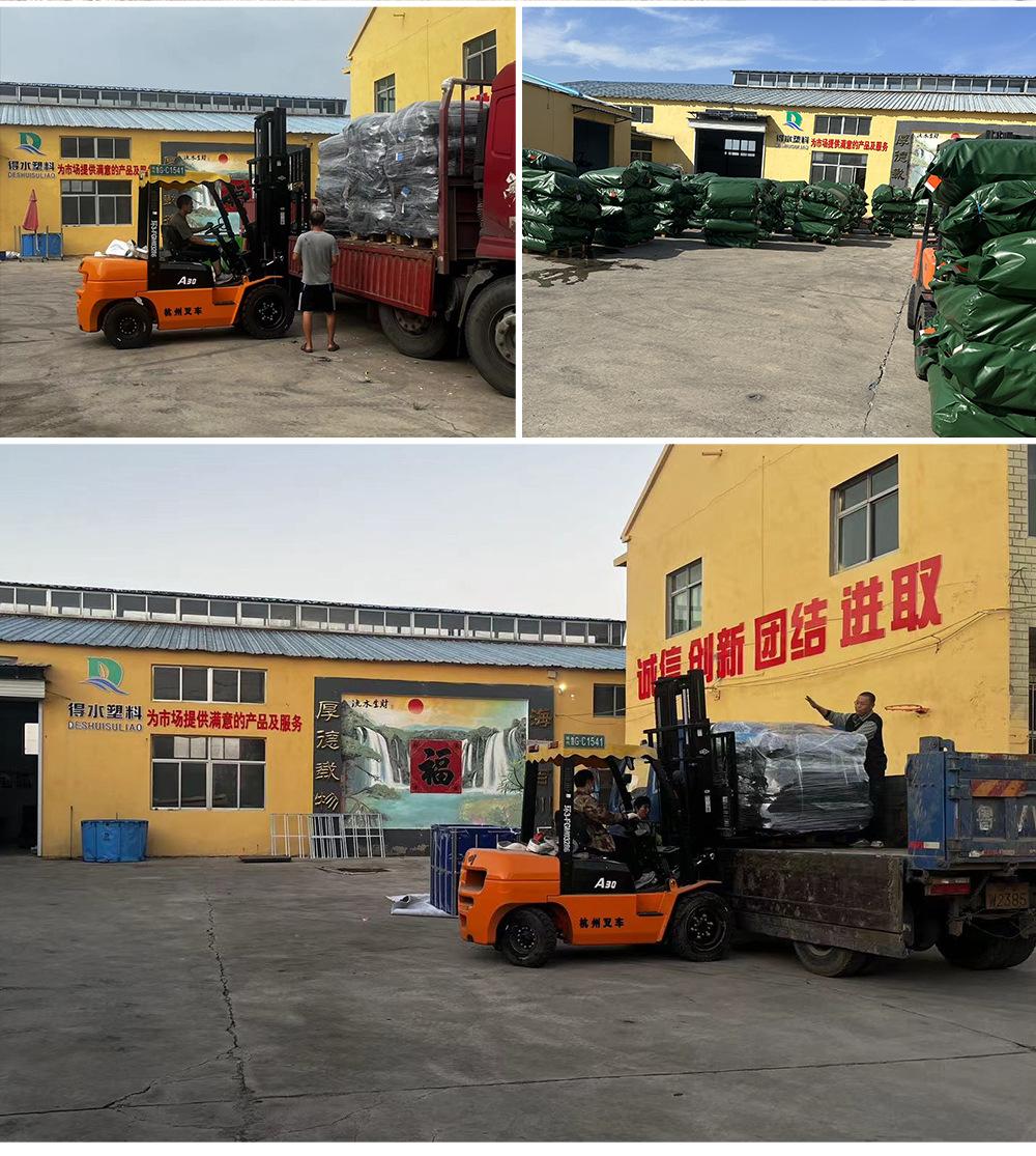 1688详情页版本2_29.jpg