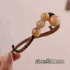 Presilhas de cabelo elegantes e requintadas para a parte de trás da cabeça, tamanho grande para cabelos grossos, grampos de cabelo, prendedores de cabelo, atacado e pedidos personalizados