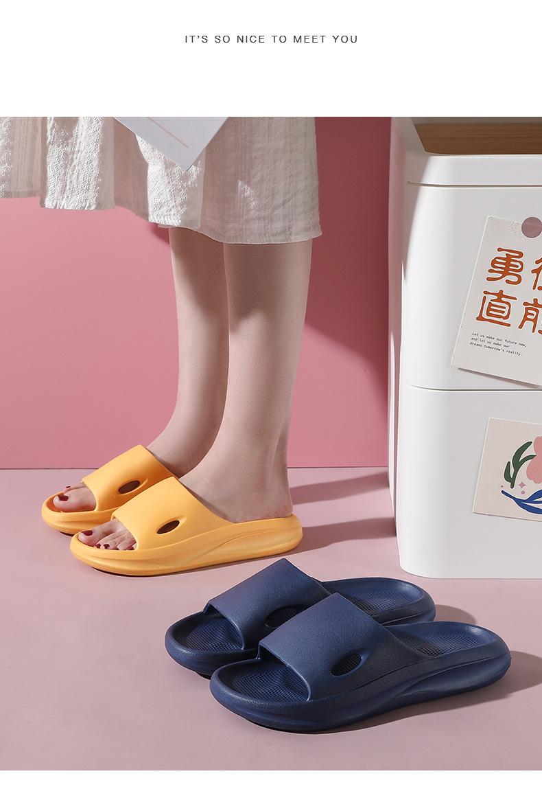 详情-21.jpg