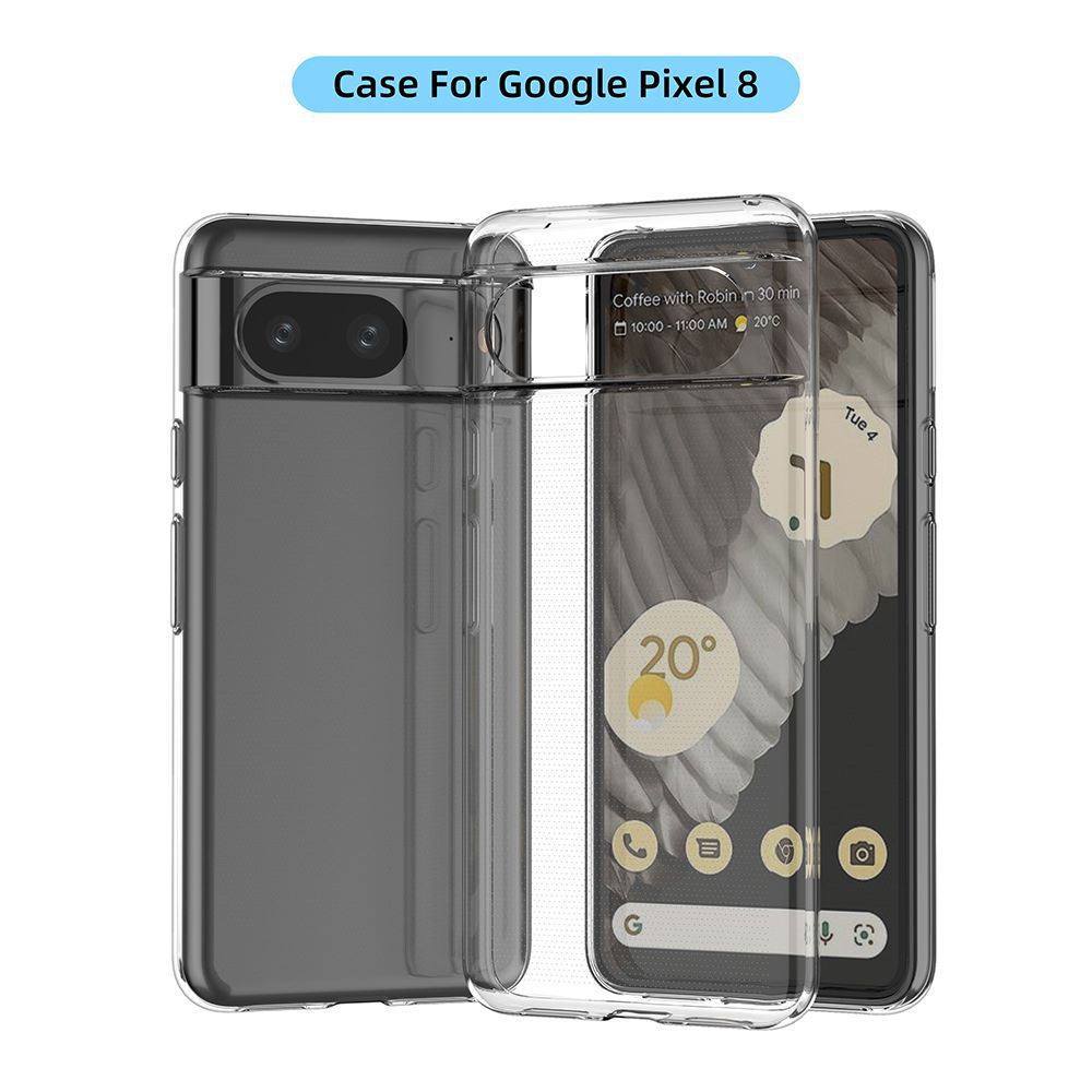 pixel8手机壳
