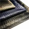 Tecido para Jaqueta Jaqueta de Penas Roupas de Exterior Composto de Filme de TPU