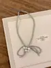 Nuevo Estilo Horquilla de Pelo con Lentejuelas Perlas y Lazo Tocado para Novia Vestido de Boda Velos Blancos Estilo Coreano Simple Accesorio de Pelo de Gama Alta
