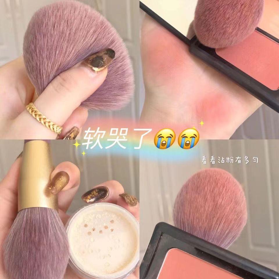 微信图片_20220802000149